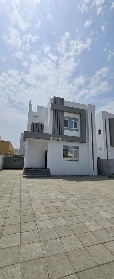 4 Bedroom Villa for Rent in Al Hail, Muscat - 4 Bedroom Villa For Rent in Al Hail, Muscat