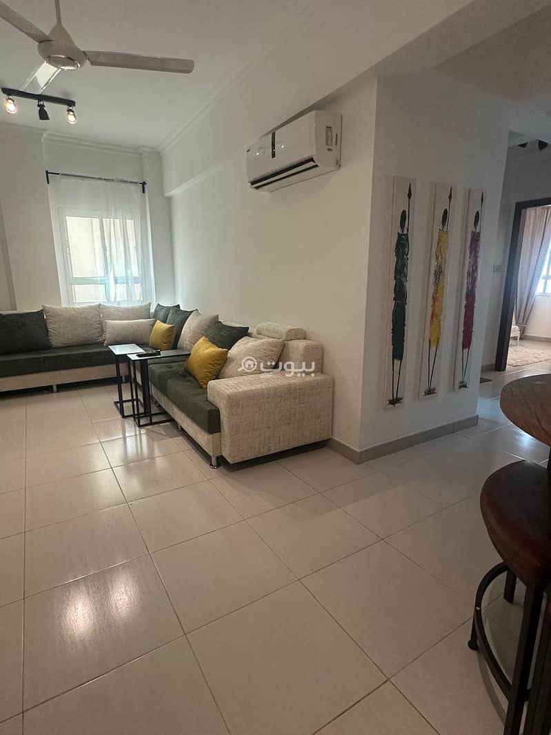 2 Bedroom Apartment For Sale in Bosher, Muscat 2 Bedroom Apartment For Sale in Bosher, Muscat