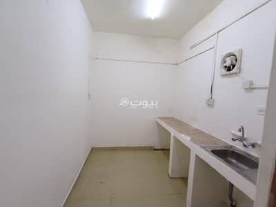 3 Bedroom Flat for Rent in Al Khuwair, Muscat - 3 Bedroom Apartment For Rent in Al Khuwair, Muscat