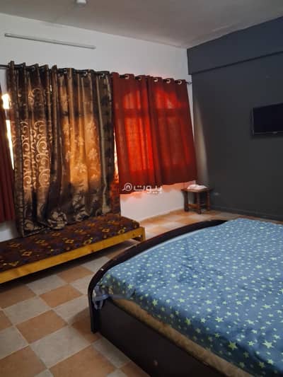 1 Bedroom Room for Rent in Al Khuwair, Muscat - Furnished Room For Rent in Al Khuwair, Muscat