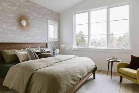 2 Bedroom Room for Rent in Al Khuwair, Muscat - Room For Rent in Al Khuwair, Muscat