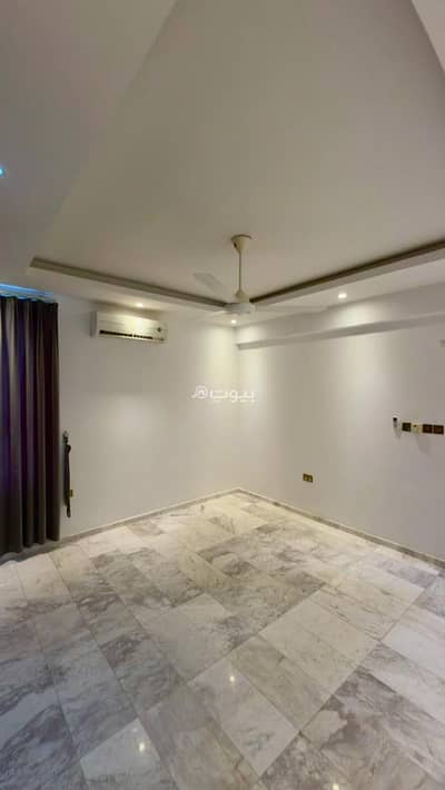 2 Bedroom Flat for Sale in Al Mawaleh, Muscat - 2 Bedroom Apartment For Sale in Al Mawaleh, Muscat 2 Bedroom Flat for Sale in Al Mawaleh, Muscat - 2 Bedroom Apartment For Sale in Al Mawaleh, Muscat
