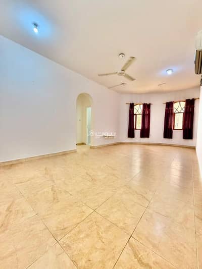 2 Bedroom Flat for Rent in Azaiba, Muscat - 2 Bedroom Apartment For Rent in Azaiba, Muscat