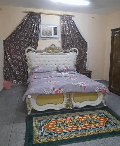 2 Bedroom Flat for Rent in Salalah, Dhofar - 2 Bedroom Furnished Apartment For Rent in Salalah, Dhofar