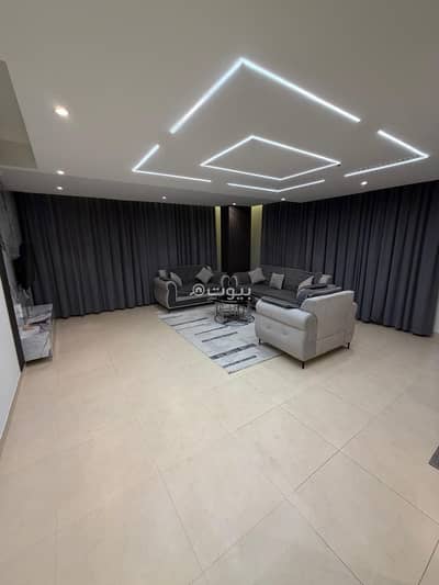 3 Bedroom Flat for Rent in Bosher, Muscat - 3 Bedroom Furnished Apartment For Rent in Bosher, Muscat 3 Bedroom Flat for Rent in Bosher, Muscat - 3 Bedroom Furnished Apartment For Rent in Bosher, Muscat