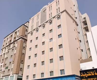 Other Commercial for Sale in Al Maabilah, Muscat - Furnished Commercial Property For Sale in Al Maabilah, Muscat Other Commercial for Sale in Al Maabilah, Muscat - Furnished Commercial Property For Sale in Al Maabilah, Muscat