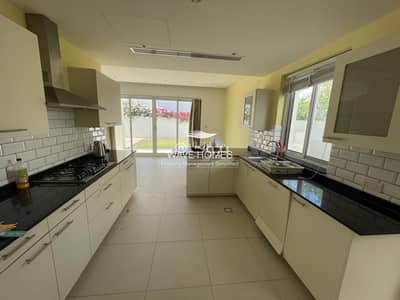 4 Bedroom Villa for Rent in The Wave (Almouj), Muscat - 4 Bedroom Villa For Rent in The Wave (Almouj), Muscat