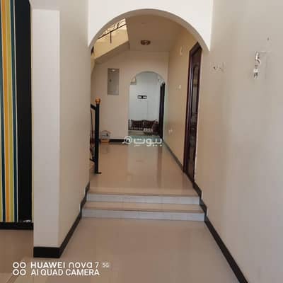 3 Bedroom Villa for Sale in Barka, Al Batinah - 3 Bedroom Villa For Sale in Barka, Al Batinah 3 Bedroom Villa for Sale in Barka, Al Batinah - 3 Bedroom Villa For Sale in Barka, Al Batinah