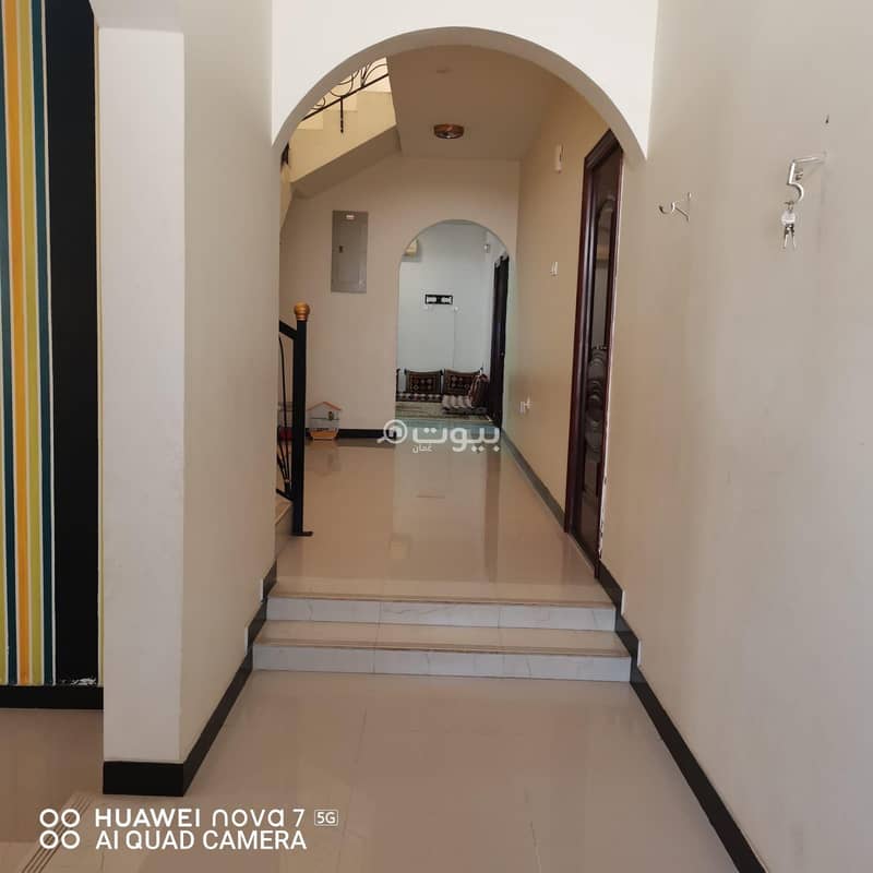 3 Bedroom Villa For Sale in Barka, Al Batinah 3 Bedroom Villa For Sale in Barka, Al Batinah