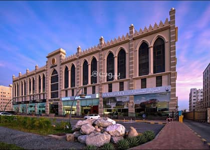 3 Bedroom Apartment for Rent in Azaiba, Muscat - 3 Bedroom Furnished Apartment For Rent in Azaiba, Muscat