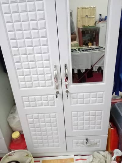 1 Bedroom Room for Rent in Al Ghubrah, Muscat - 1 Bedroom Room For Rent in Al Ghubrah, Muscat