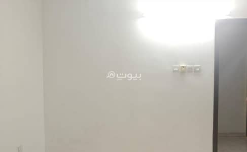 1 Bedroom Room for Rent in Ruwi, Muscat - Room For Rent in Ruwi, Muscat