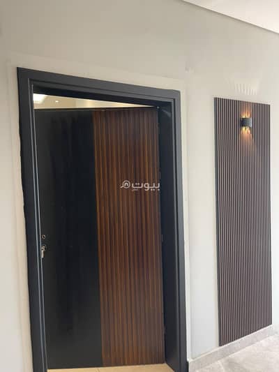 2 Bedroom Apartment for Rent in Azaiba, Muscat - 2 Bedroom Apartment For Rent in Azaiba, Muscat