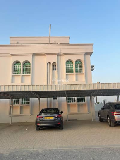 2 Bedroom Flat for Rent in Al Hail, Muscat - 2 Bedroom Apartment For Rent in Al Hail, Muscat