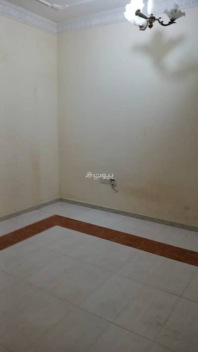 1 Bedroom Room for Rent in Al Ghubrah, Muscat - 1 Bedroom Room For Rent in Al Ghubrah, Muscat