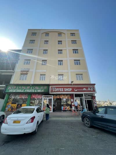 2 Bedroom Flat for Rent in Ansab, Muscat - 2 Bedroom Apartment For Rent in Ansab, Muscat 2 Bedroom Flat for Rent in Ansab, Muscat - 2 Bedroom Apartment For Rent in Ansab, Muscat