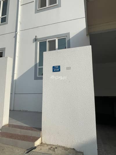 2 Bedroom Flat for Rent in Qurum, Muscat - 2 Bedroom Furnished Apartment For Rent in Qurum, Muscat