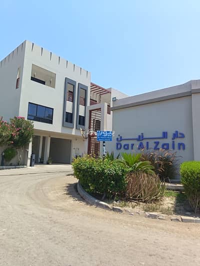فیلا 3 غرف نوم للبيع في السيب، مسقط - فيلا من 3 غرف نوم للبيع في السيب، مسقط