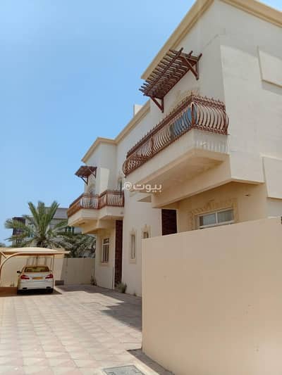2 Bedroom Flat for Rent in Al Hail, Muscat - 2 Bedroom Apartment For Rent in Al Hail, Muscat