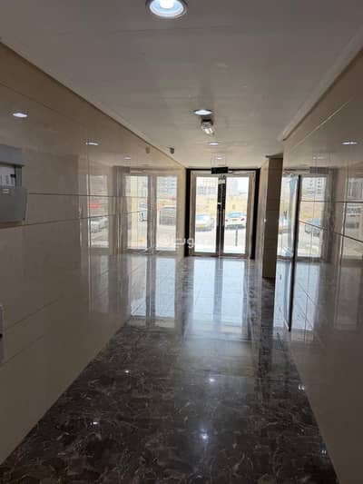 2 Bedroom Flat for Rent in Al Maabilah, Muscat - 2 Bedroom Furnished Apartment For Rent in Al Maabilah, Muscat