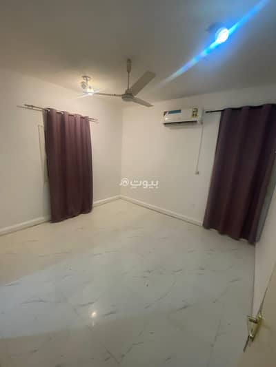 3 Bedroom Flat for Rent in Al Maabilah, Muscat - 3 Bedroom Apartment For Rent in Al Maabilah, Muscat