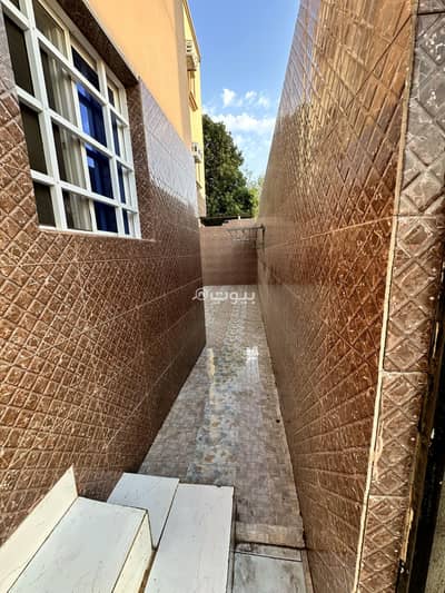1 Bedroom Room for Rent in Al Seeb, Muscat - Room For Rent in Al Seeb, Muscat