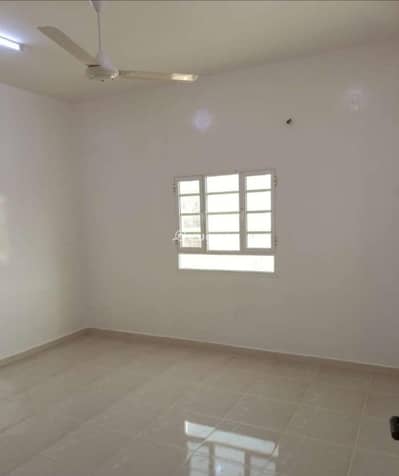 1 Bedroom Room for Rent in Al Khoud, Muscat - Room For Rent in Al Khoud, Muscat