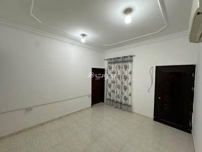 1 Bedroom Room for Rent in Al Khoud, Muscat - Room For Rent in Al Khoud, Muscat