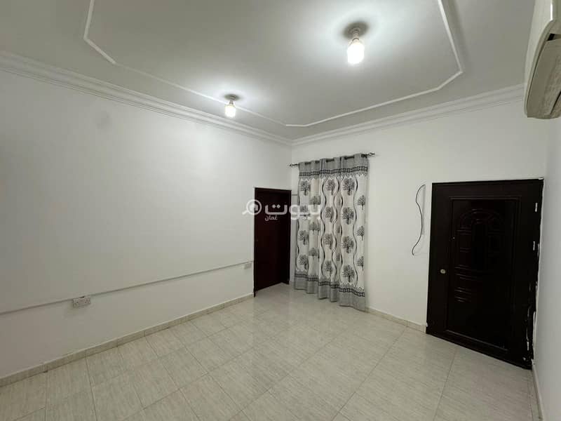 Room For Rent in Al Khoud, Muscat Room For Rent in Al Khoud, Muscat