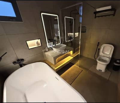 2 Bedroom Chalet for Rent in Barka, Al Batinah - 2 Bedroom Chalet For Rent in Barka, Al Batinah