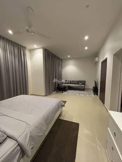 4 Bedroom Villa for Rent in Salalah, Dhofar - 4 Bedroom Villa For Rent in Salalah, Dhofar