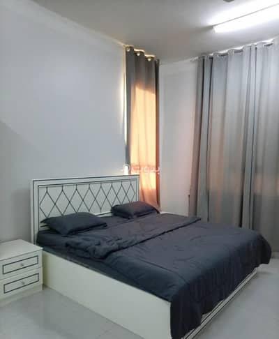 2 Bedroom Chalet for Rent in Nizwa, Al Dakhiliya - 2 Bedroom Chalet For Rent in Nizwa, Al Dakhiliya