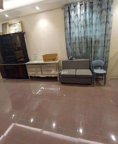 1 Bedroom Flat for Rent in Ansab, Muscat - 1 Bedroom Furnished Apartment For Rent in Ansab, Muscat