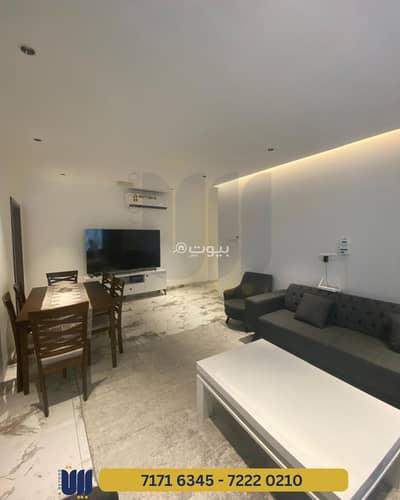 2 Bedroom Flat for Rent in Al Khoud, Muscat - 2 Bedroom Furnished Apartment For Rent in Al Khoud, Muscat 2 Bedroom Flat for Rent in Al Khoud, Muscat - 2 Bedroom Furnished Apartment For Rent in Al Khoud, Muscat