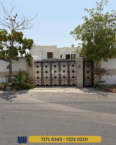 فیلا 3 غرف نوم للايجار في مدينة السلطان قابوس، مسقط - فيلا مكونة من 3 غرف نوم للإيجار في مدينه السلطان قابوس، مسقط فیلا 3 غرف نوم للايجار في مدينة السلطان قابوس، مسقط - فيلا مكونة من 3 غرف نوم للإيجار في مدينه السلطان قابوس، مسقط
