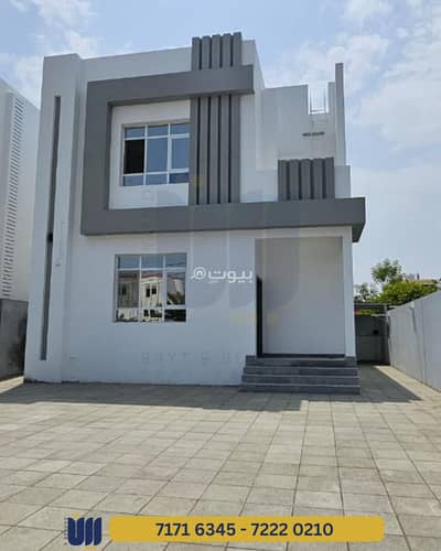 3 Bedroom Villa for Rent in Al Hail, Muscat - 3 Bedroom Villa For Rent in Al Hail, Muscat 3 Bedroom Villa for Rent in Al Hail, Muscat - 3 Bedroom Villa For Rent in Al Hail, Muscat