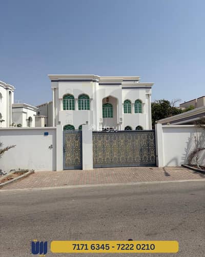4 Bedroom Villa for Rent in Al Hail, Muscat - 4 Bedroom Villa For Rent in Al Hail, Muscat 4 Bedroom Villa for Rent in Al Hail, Muscat - 4 Bedroom Villa For Rent in Al Hail, Muscat