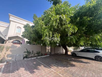 6 Bedroom Villa for Sale in Al Ghubrah, Muscat - 6 Bedroom Villa For Sale in Al Ghubrah, Muscat