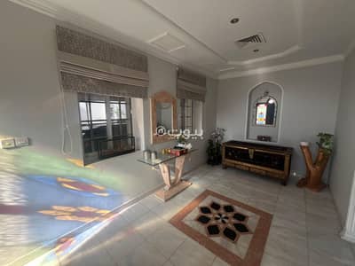 6 Bedroom Villa for Sale in Al Ghubrah, Muscat - 6 Bedroom Villa For Sale in Al Ghubrah, Muscat