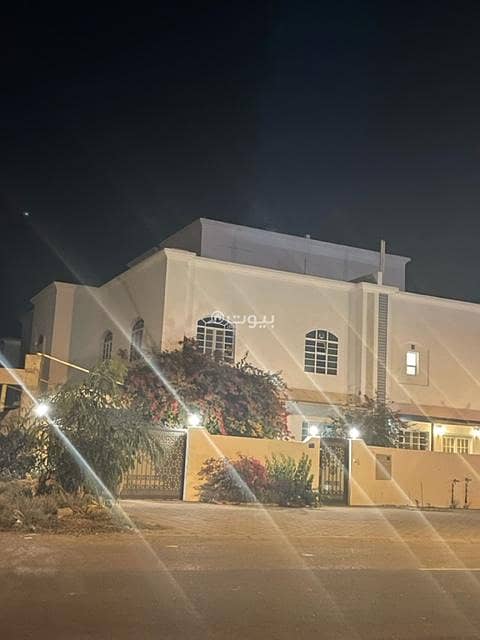4 Bedroom Villa For Rent in Al Hail, Muscat 4 Bedroom Villa For Rent in Al Hail, Muscat