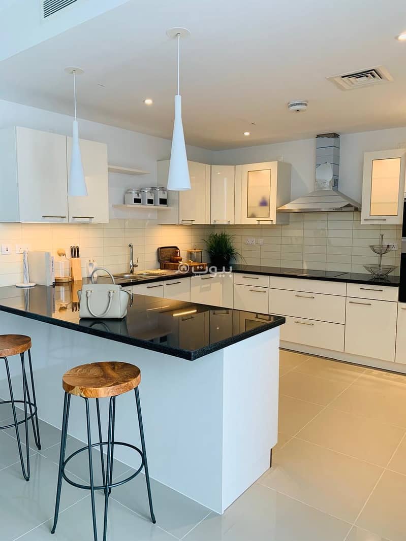 3 Bedroom Villa For Sale in The Wave (Almouj), Muscat 3 Bedroom Villa For Sale in The Wave (Almouj), Muscat