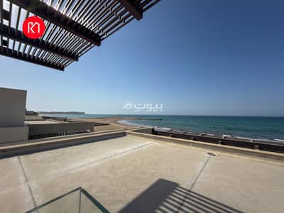 6 Bedroom Villa for Sale in The Wave (Almouj), Muscat - 6 Bedroom Villa For Sale in The Wave (Almouj), Muscat