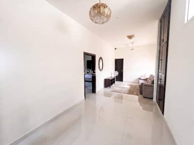 2 Bedroom Flat for Rent in Al Ghubrah, Muscat - 2 Bedroom Apartment For Rent in Al Ghubrah, Muscat