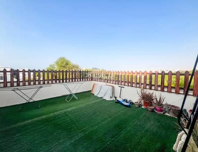 2 Bedroom Apartment for Rent in Al Ghubrah, Muscat - 2 Bedroom Apartment For Rent in Al Ghubrah, Muscat
