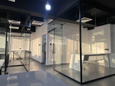 Other Commercial for Sale in Qurum, Muscat - 120 SQM Furnished Commercial Space For Sale in Qurum, Muscat