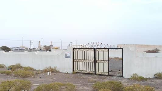 Residential Land for Sale in Manah, Al Dakhiliya - Residential Land For Sale in Manah, Al Dakhiliya