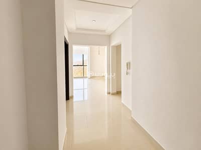 2 Bedroom Apartment for Rent in Darsait, Muscat - 2 Bedroom Apartment For Rent in Darsait, Muscat 2 Bedroom Apartment for Rent in Darsait, Muscat - 2 Bedroom Apartment For Rent in Darsait, Muscat