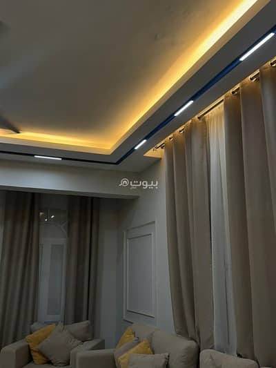 3 Bedroom Villa for Sale in Al Hail, Muscat - 3 Bedroom Villa For Sale in Al Hail, Muscat