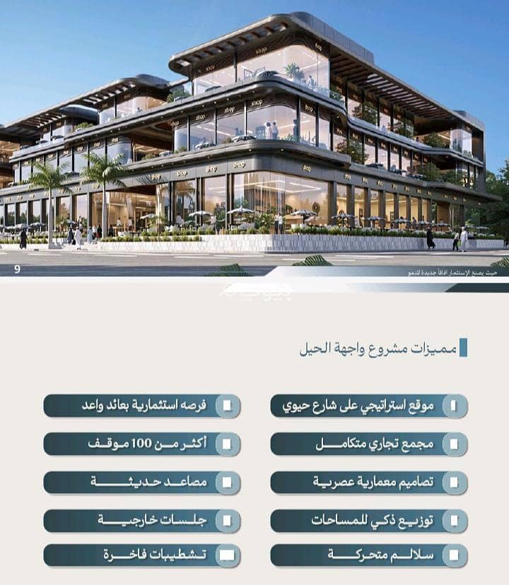 24 SQM Other Commercial For Sale in Al Hail, Muscat 24 SQM Other Commercial For Sale in Al Hail, Muscat