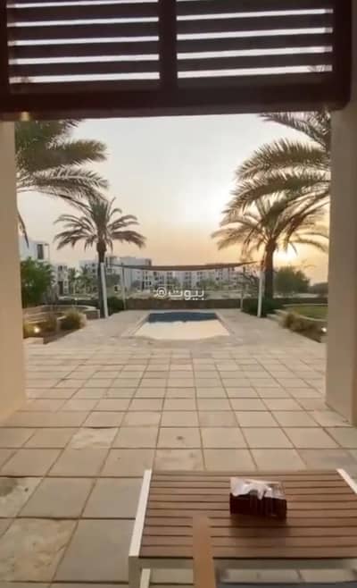 شاليه 3 غرف نوم للايجار في السيفة، مسقط - شاليه مكون من 3 غرف نوم للإيجار في السيح، مسقط شاليه 3 غرف نوم للايجار في السيفة، مسقط - شاليه مكون من 3 غرف نوم للإيجار في السيح، مسقط